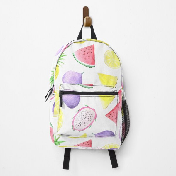 Item preview, that just makes the mouth water: This is how summer tastes! A great summer gift for mom designed and sold by Jelisandie.