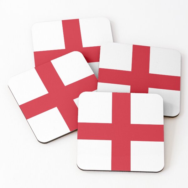 Item preview, England designed and sold by TinaJostDesigns.