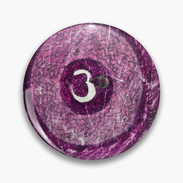 Item preview, Sahasrara designed and sold by Svelby Lesch.