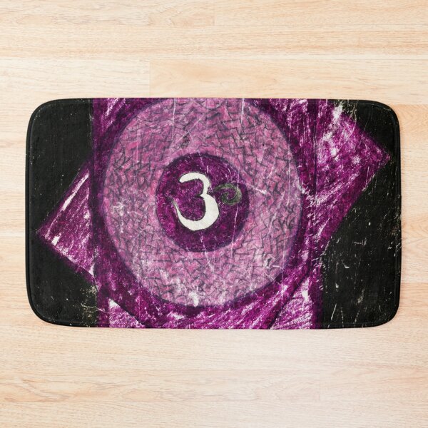 Item preview, Sahasrara designed and sold by Svelby Lesch.