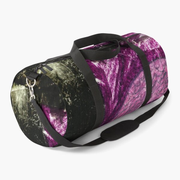 Item preview, Sahasrara designed and sold by Svelby Lesch.