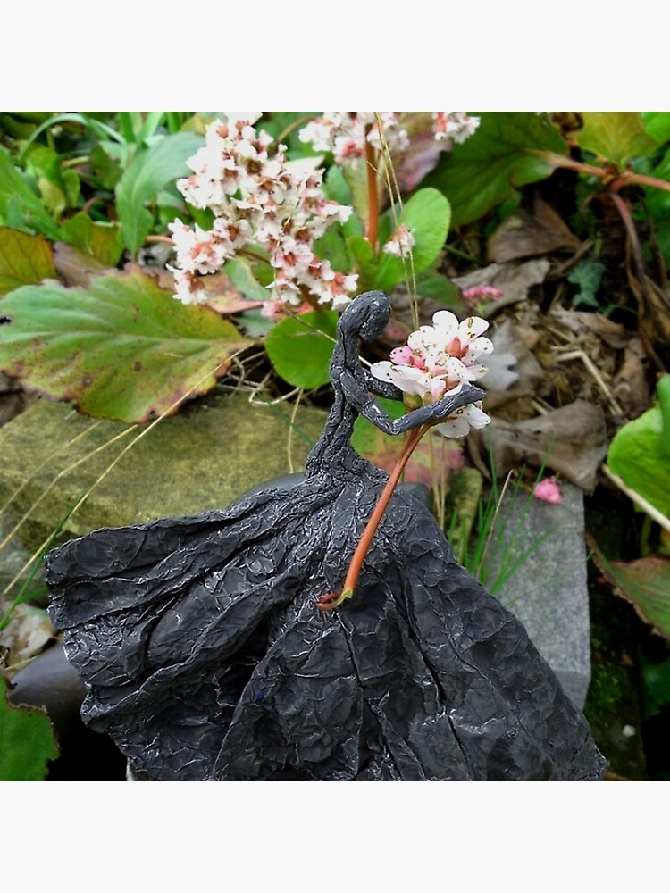 Springtime Composition III by AstridS