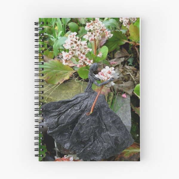 Aperçu de l'œuvre Composition de printemps III créée et vendue par AstridS.