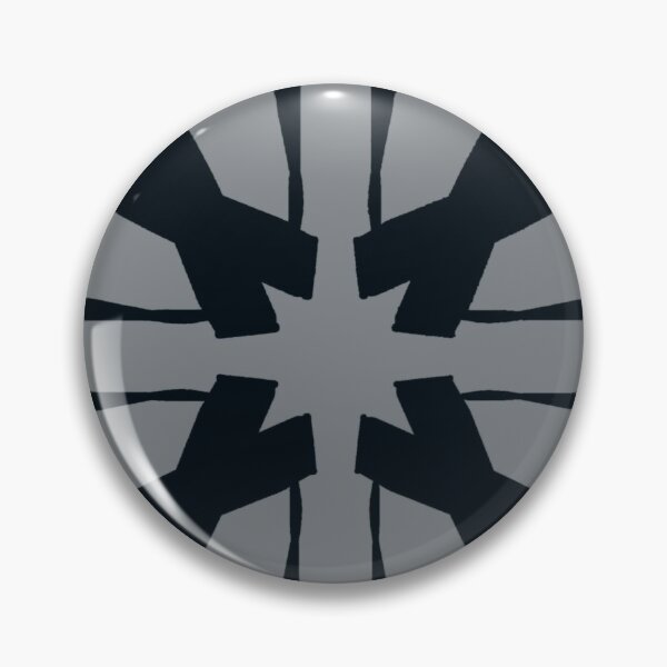 Item preview, Abstract black and gray designed and sold by Abstractlara.