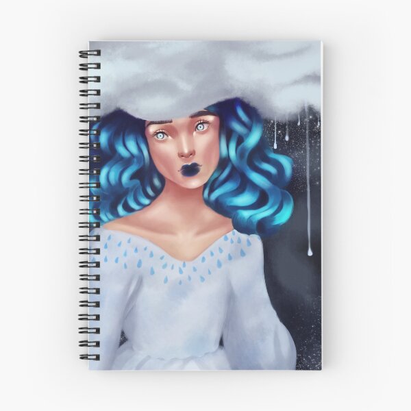 Item preview, Alas designed and sold by Sweetpigment.
