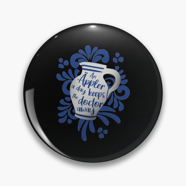 Item preview,  Cider fans designed and sold by GreenOptix.
