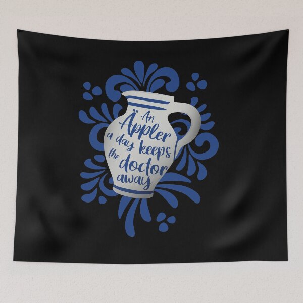 Item preview, Cider fans designed and sold by GreenOptix.
