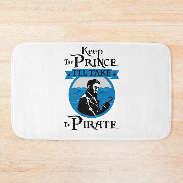 Item preview, I Need a Pirate.  designed and sold by KsuAnn.