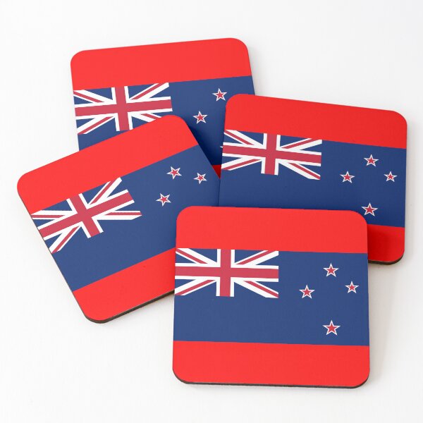 Item preview, New Zealand designed and sold by TinaJostDesigns.