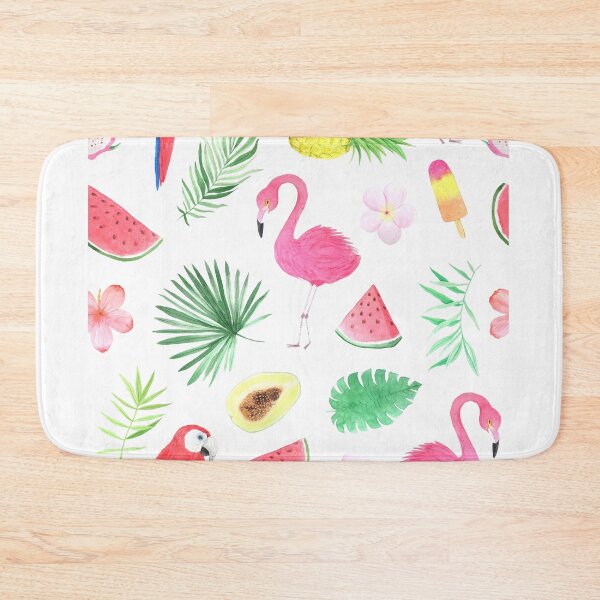 Item preview,  that just puts you in a good mood: This is what summer tastes like! A great summer gift for mom designed and sold by Jelisandie.
