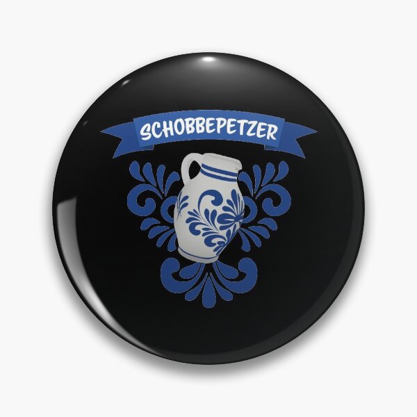 Item preview,  Cider fans designed and sold by GreenOptix.