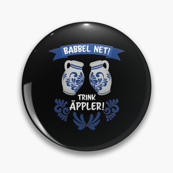 Item preview, Cider fans designed and sold by GreenOptix.