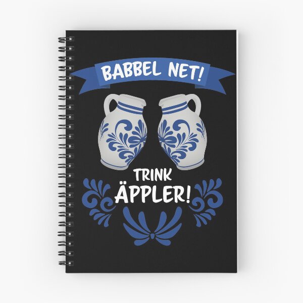 Item preview,  Cider fans designed and sold by GreenOptix.