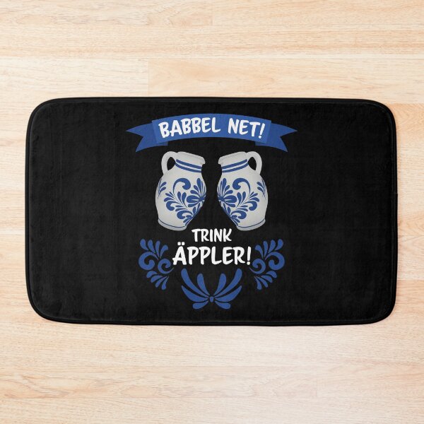 Item preview,  Cider fans designed and sold by GreenOptix.