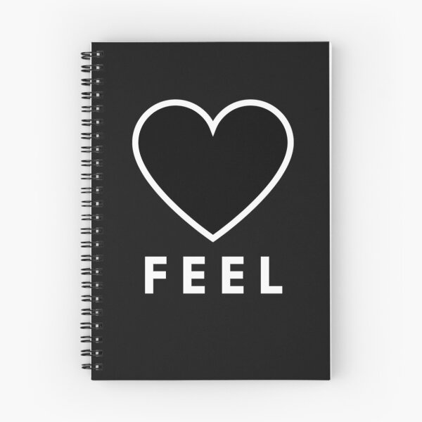 Item preview, FEEL LOVE  designed and sold by irstore11.