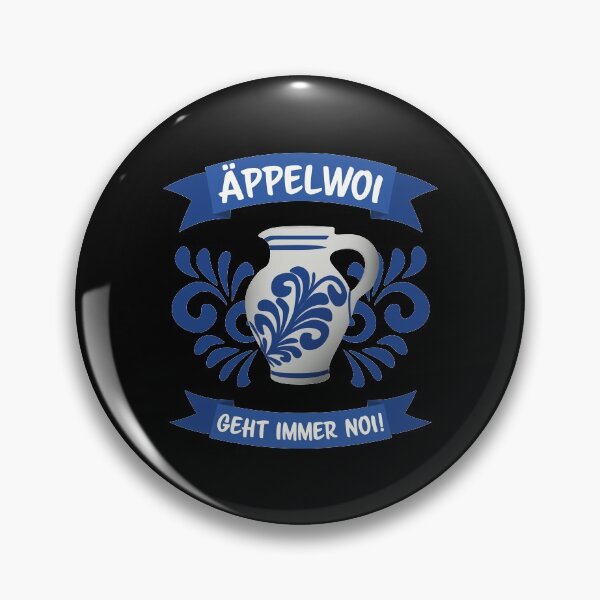 Item preview,  Cider fans designed and sold by GreenOptix.