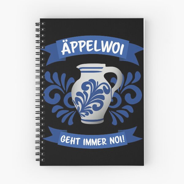 Aperçu de l'œuvre Fans de cidre créée et vendue par GreenOptix.
