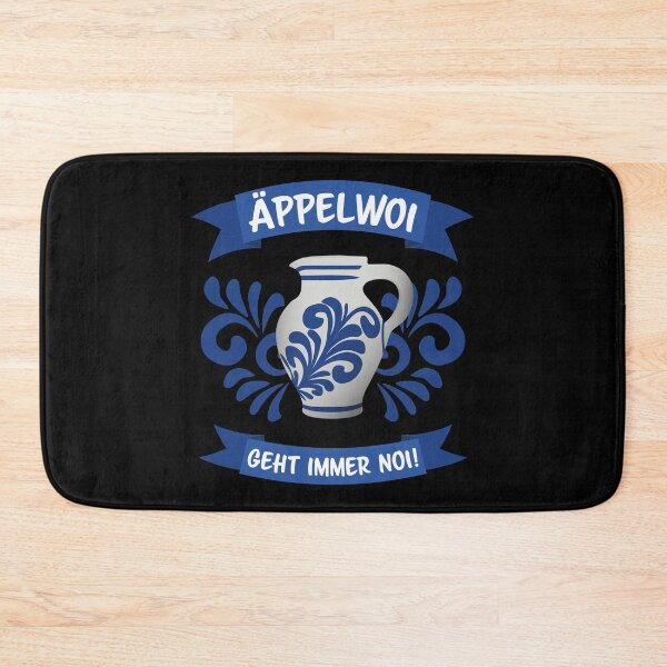 Item preview,  Cider fans designed and sold by GreenOptix.