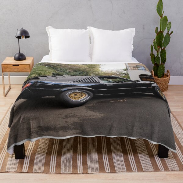 Item preview, 1985 Toyota Celica designed and sold by Caz43.
