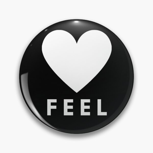 Item preview, FEEL LOVE  designed and sold by irstore11.