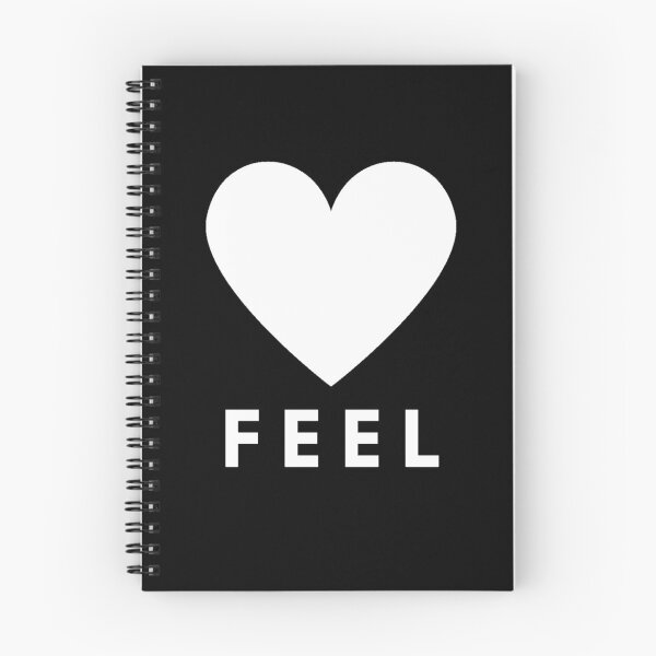 Item preview, FEEL LOVE  designed and sold by irstore11.