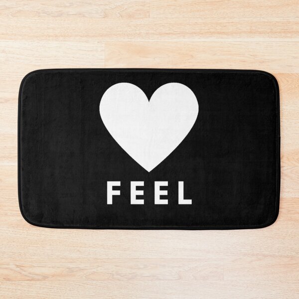 Item preview, FEEL LOVE  designed and sold by irstore11.