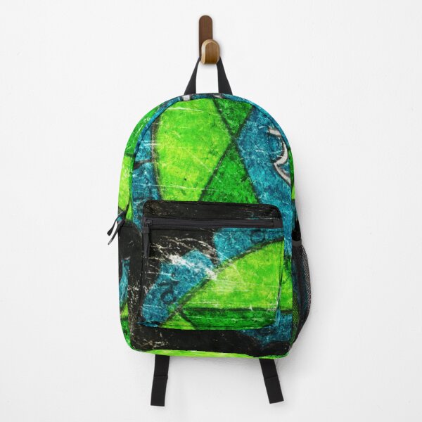 Item preview, Anahata designed and sold by Svelby Lesch.