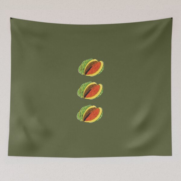 Item preview,  but also wear! designed and sold by Veki5.