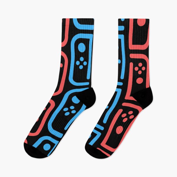 Item preview, You Can Never Have Enough Joy Cons For Your Switch designed and sold by Legit Hooligan.