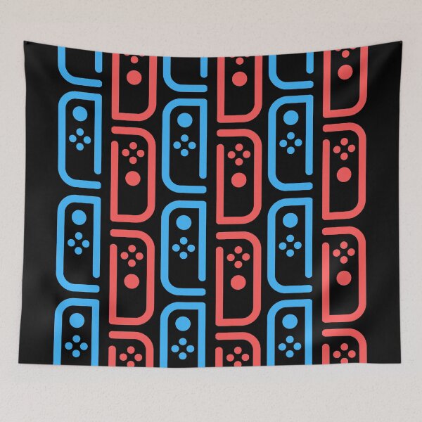 Item preview, You Can Never Have Enough Joy Cons For Your Switch designed and sold by Legit Hooligan.