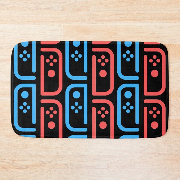 Item preview, You Can Never Have Enough Joy Cons For Your Switch designed and sold by Legit Hooligan.