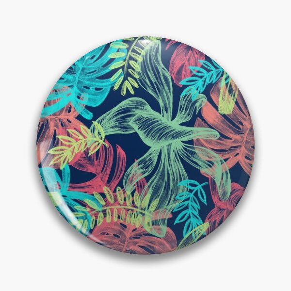 Item preview, Jungle Boogie designed and sold by billythekidtees.