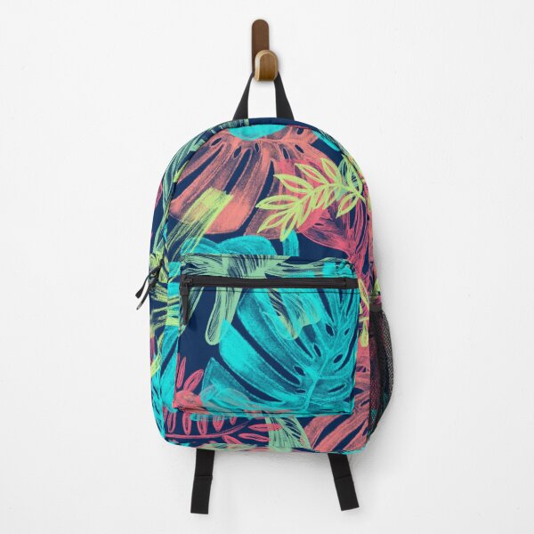Item preview, Jungle Boogie designed and sold by billythekidtees.