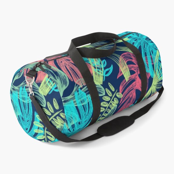 Item preview, Jungle Boogie designed and sold by billythekidtees.