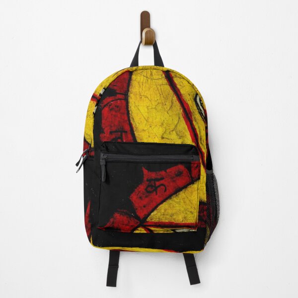 Item preview, Manipura designed and sold by Svelby Lesch.