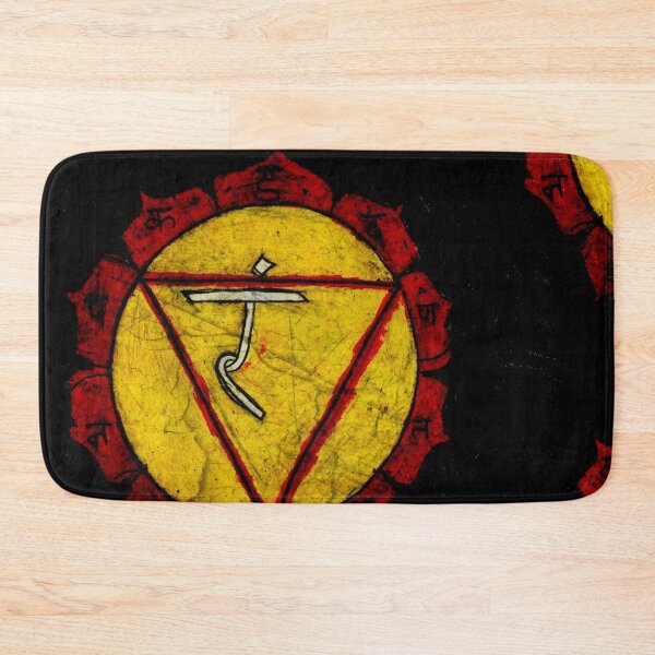 Item preview, Manipura designed and sold by Svelby Lesch.