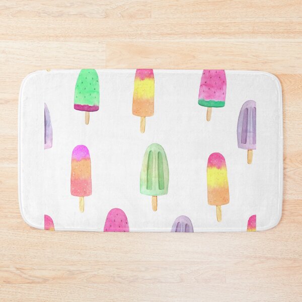 Item preview,  that just puts you in a good mood: This is what summer tastes like! A great summer gift for mom designed and sold by Jelisandie.