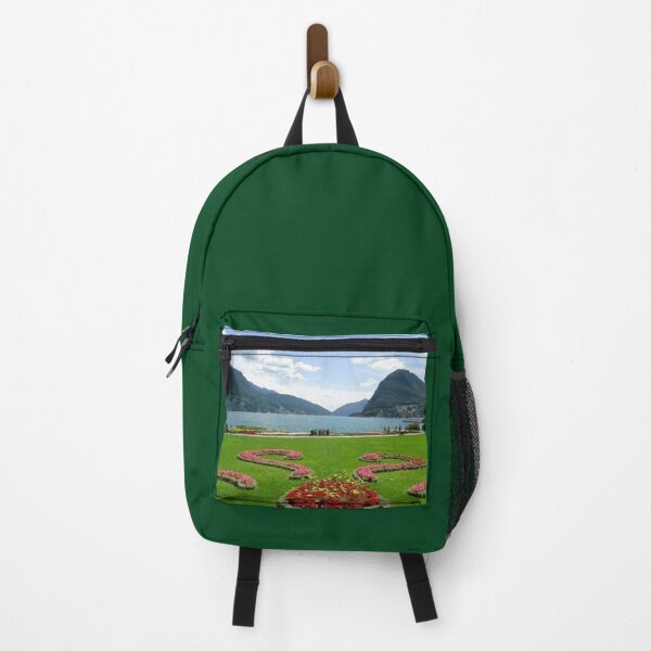 Item preview, Lugano, Switzerland designed and sold by fladelita.