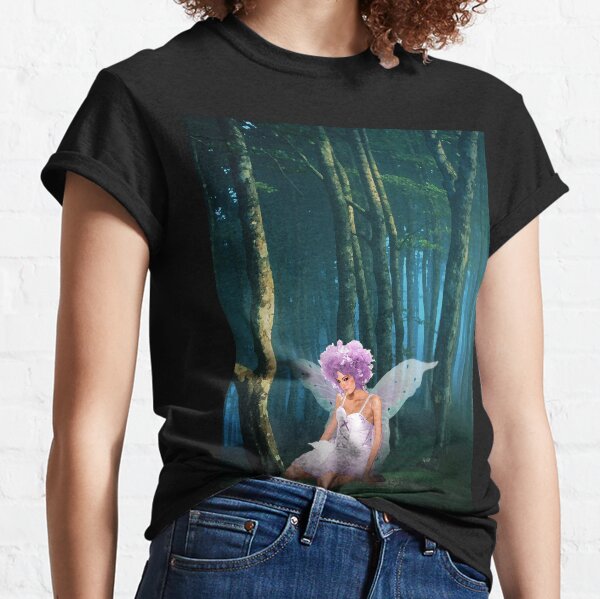What Fools Classic T-Shirt