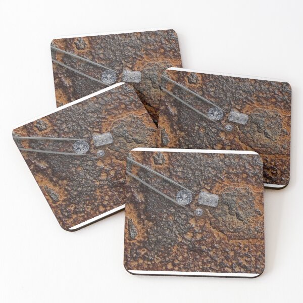 Item preview, diamonds  designed and sold by Val Goretsky.