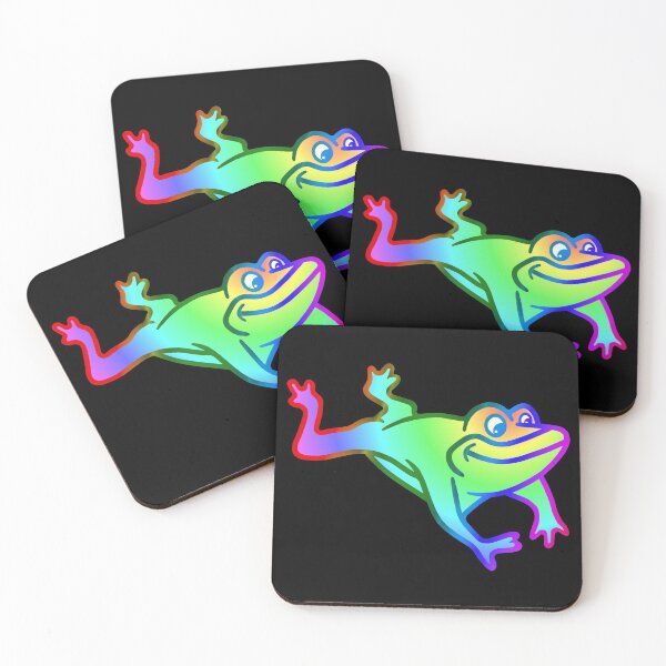 Item preview, Pride - Salome Hopper  designed and sold by Michael Tierney.