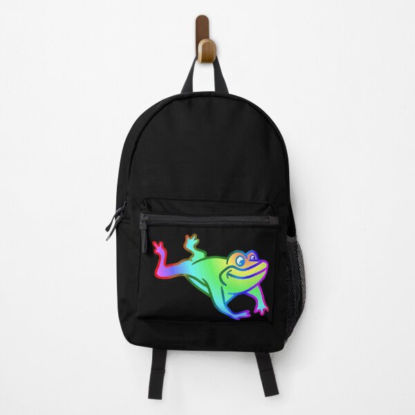 Item preview, Orgullo - Salome Hopper designed and sold by Michael Tierney.