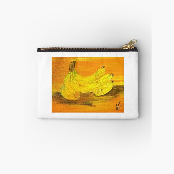 Item preview, Bananas designed and sold by Collin Clarke.