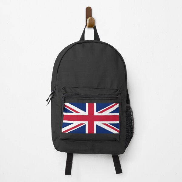Item preview, Union Jack - Charlie Chaplins designed and sold by weavernap.