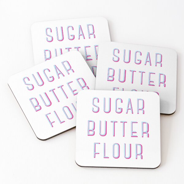 Item preview, What Baking Can Do designed and sold by Sophia Alden.
