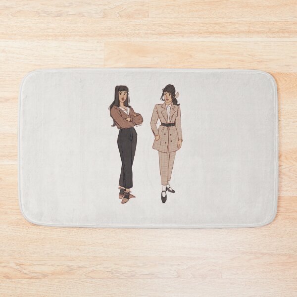 Item preview, ootd designed and sold by Tasia M S.