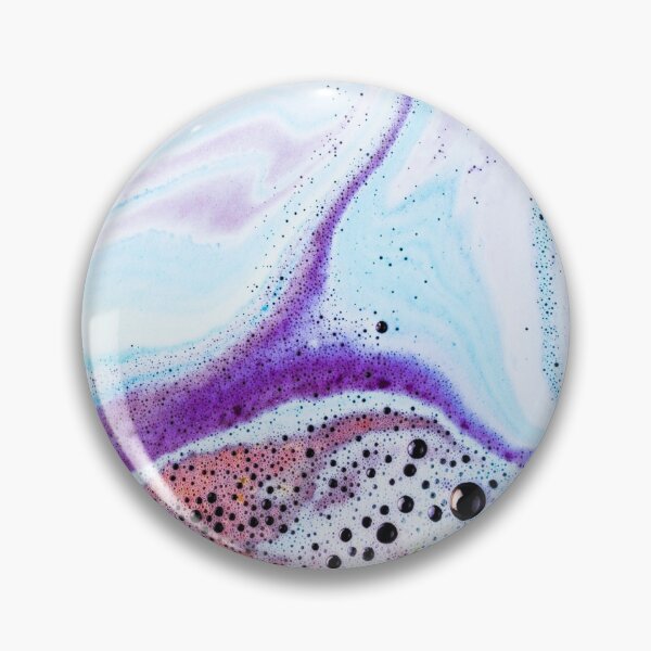 Item preview,  entonces este increíble Sea Colored Bubbles es perfecto para ti. Está disponible exclusivamente en RedBubble ... designed and sold by Raju Nandaniya.