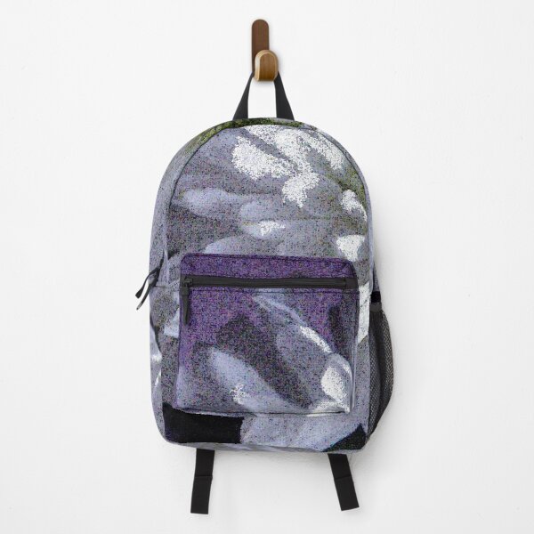 Item preview, nightinggale designed and sold by anata77.