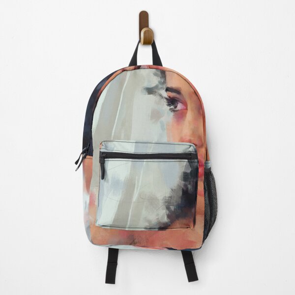Item preview, cindy designed and sold by Ivana Besevic.