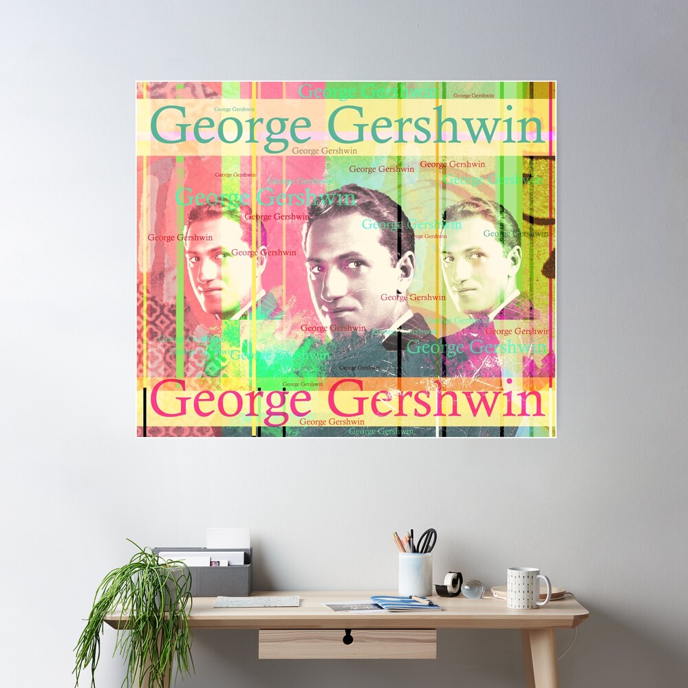Gershwin